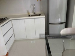 Zenith (D10), Apartment #199707912